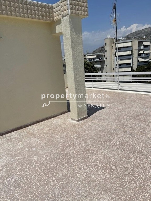 Studio / γκαρσονιέρα 13 τ.μ. προς ενοικίαση, Αίγλη