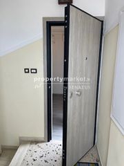 Studio / γκαρσονιέρα 13 τ.μ. προς ενοικίαση, Αίγλη-thumb-9