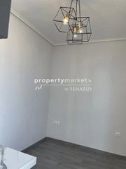 Studio / γκαρσονιέρα 13 τ.μ. προς ενοικίαση, Αίγλη-thumb-5