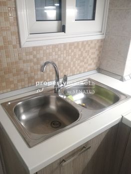 Διαμέρισμα 101τ.μ. για ενοικίαση-Παγκράτι » Προφήτης ηλίας