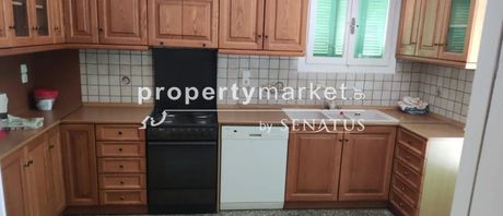 Διαμέρισμα 110τ.μ. για ενοικίαση-Χαϊδάρι » Αστυθέα