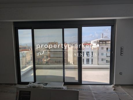 Διαμέρισμα 107τ.μ. για πώληση-Νέα σμύρνη » Κέντρο