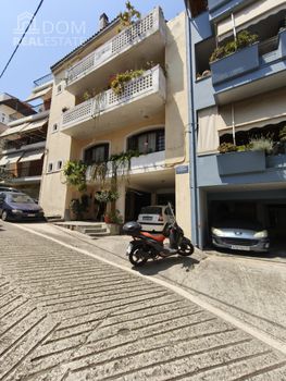 Detached home 374 sqm for sale