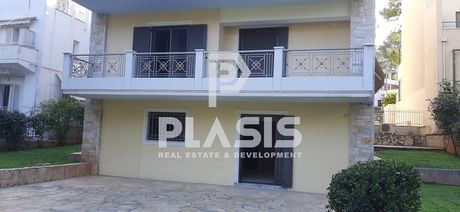 Διαμέρισμα 210τ.μ. για ενοικίαση-Νέα ερυθραία