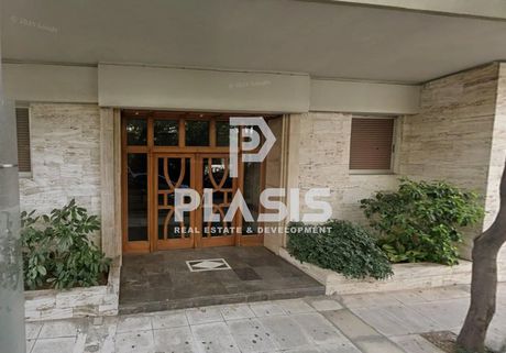 Διαμέρισμα 60τ.μ. για πώληση-Κηφισιά