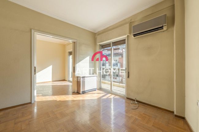 Διαμέρισμα 90 τ.μ. για πώληση, Θεσσαλονίκη - Περιφ/Κοί Δήμοι, Συκιές