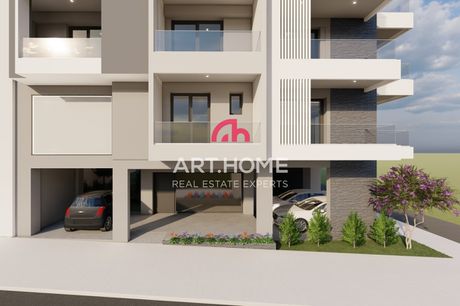 Διαμέρισμα 48τ.μ. για πώληση-Κάτω τούμπα