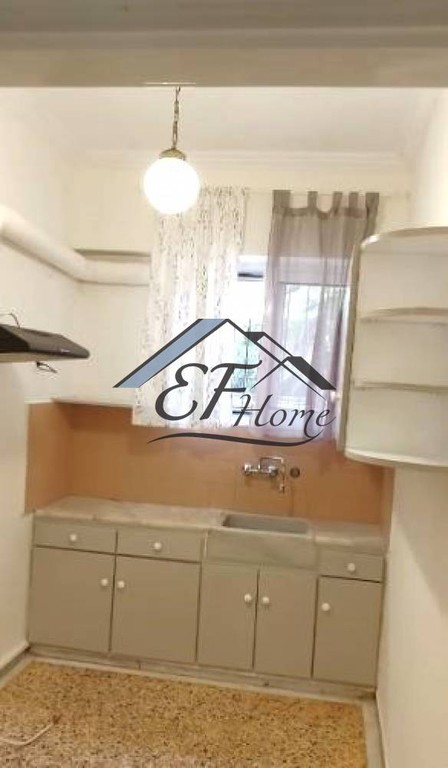 Διαμέρισμα 60 τ.μ. πρός ενοικίαση, Αχαΐα, Πάτρα