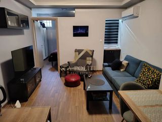 Studio / γκαρσονιέρα 28 τ.μ. για πώληση