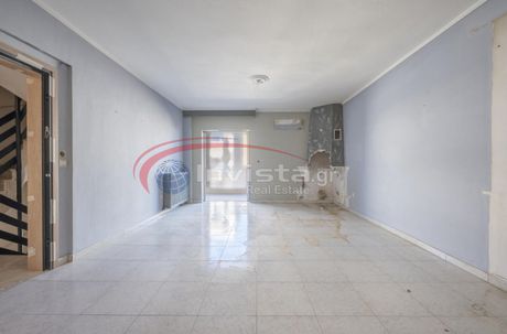 Apartment 81sqm for sale-Eleftherio-Kordelio » Center