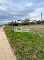 Αγροτεμάχια 10.660 τ.μ. για πώληση