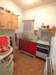 Μονοκατοικία 75 τ.μ. για πώληση, Ν. Καβάλας, Θάσος-thumb-2