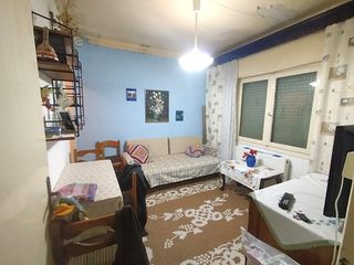 Μονοκατοικία 75 τ.μ. για πώληση, Ν. Καβάλας, Θάσος-thumb-1