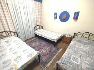 Μονοκατοικία 75 τ.μ. για πώληση, Ν. Καβάλας, Θάσος-thumb-3