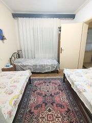 Μονοκατοικία 75 τ.μ. για πώληση, Ν. Καβάλας, Θάσος-thumb-4