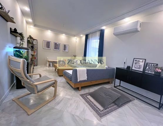 Μεζονέτα 110 τ.μ. για πώληση, Αθήνα - Δυτικά Προάστια, Περιστέρι