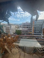 Διαμέρισμα 79 τ.μ. για πώληση
