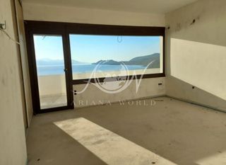 Βίλλα 340 τ.μ. για πώληση