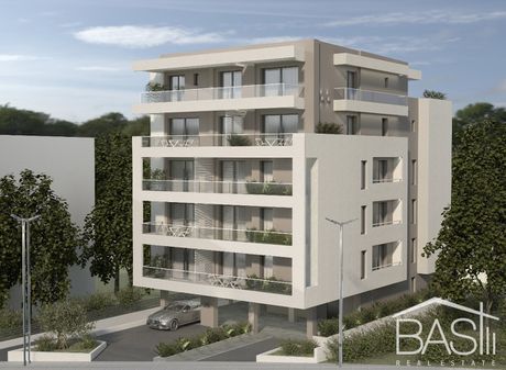 Μεζονέτα 171 τ.μ. πρός πώληση