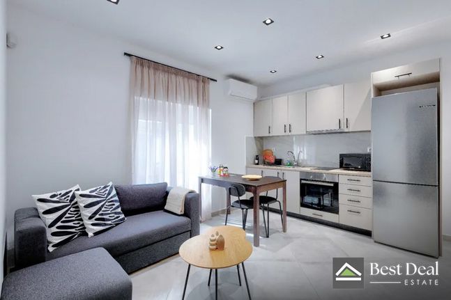 Apartment 41 sqm for rent, Athens - South, Ilioupoli