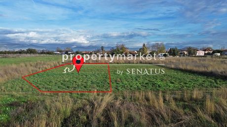 Οικόπεδο 569τ.μ. για πώληση-Κεραμωτή » Πηγές