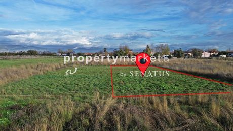 Οικόπεδο 569τ.μ. για πώληση-Κεραμωτή » Πηγές