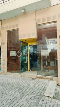 Store 28 sqm for rent