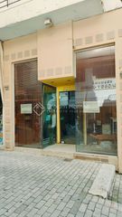 Κατάστημα 28 τ.μ. για ενοικίαση