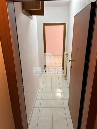 Office 38 sqm for rent, Thessaloniki - Center, Kato Toumpa