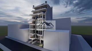 Studio / γκαρσονιέρα 52 τ.μ. για πώληση