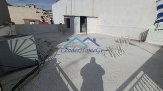 Επιχειρηματικό κτίριο 240 τ.μ. για πώληση