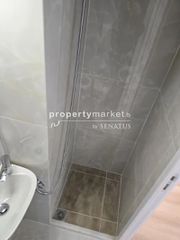 Studio / γκαρσονιέρα 47 τ.μ. προς ενοικίαση, Τζιτζιφιές-thumb-6