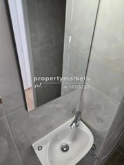 Studio / γκαρσονιέρα 47 τ.μ. προς ενοικίαση, Τζιτζιφιές-thumb-5