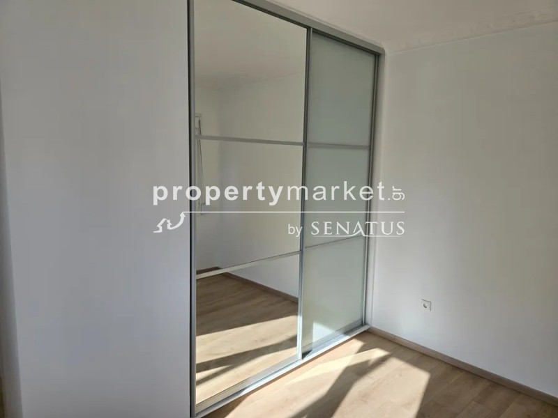 Studio / γκαρσονιέρα 47 τ.μ. προς ενοικίαση, Τζιτζιφιές