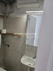 Studio / γκαρσονιέρα 47 τ.μ. προς ενοικίαση, Τζιτζιφιές-thumb-4