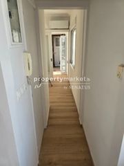 Studio / γκαρσονιέρα 47 τ.μ. προς ενοικίαση, Τζιτζιφιές-thumb-8