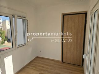 Studio / γκαρσονιέρα 47 τ.μ. προς ενοικίαση, Τζιτζιφιές-thumb-10