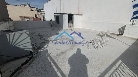 Κτίριο 240 τ.μ. πρός πώληση