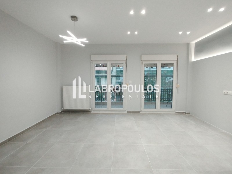 Διαμέρισμα 107 τ.μ. πρός πώληση, Θεσσαλονίκη - Κέντρο, Μαρτίου