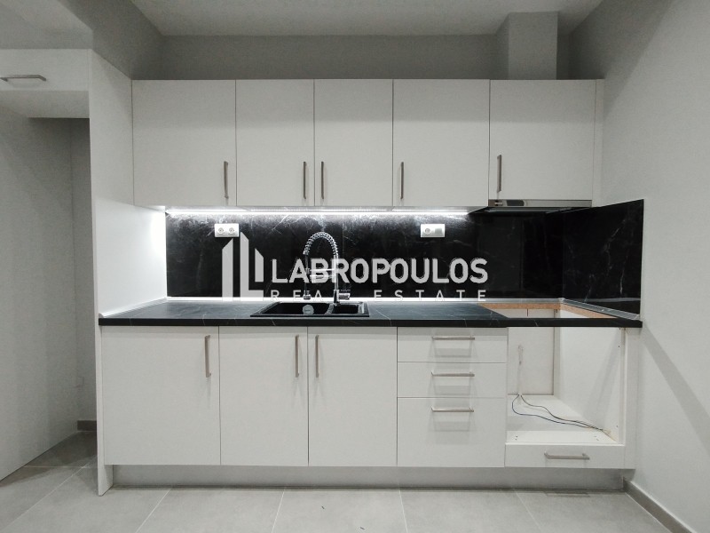 Διαμέρισμα 107 τ.μ. πρός πώληση, Θεσσαλονίκη - Κέντρο, Μαρτίου