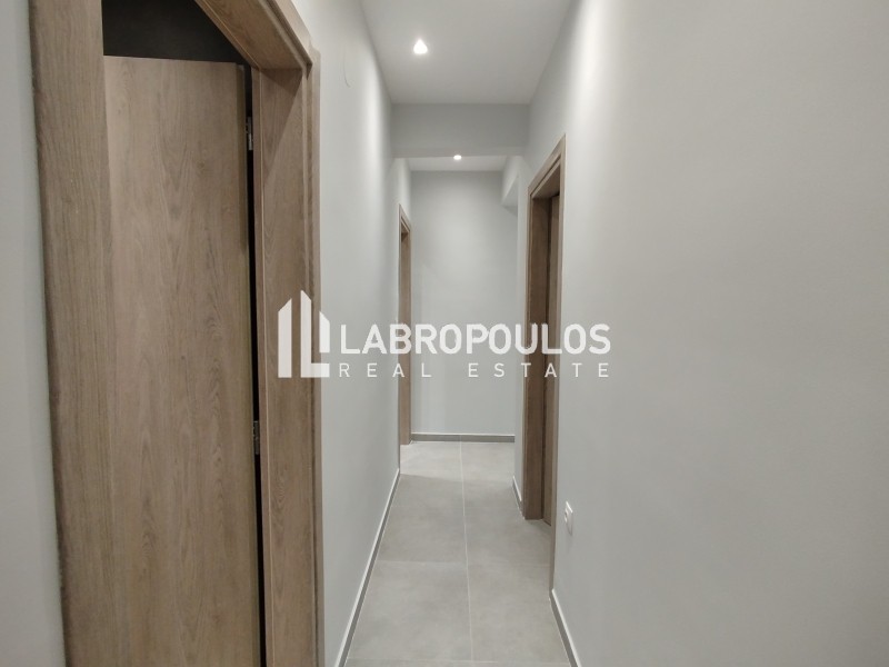 Διαμέρισμα 107 τ.μ. πρός πώληση, Θεσσαλονίκη - Κέντρο, Μαρτίου
