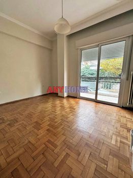 Studio / γκαρσονιέρα 50τ.μ. για ενοικίαση-Άνω τούμπα