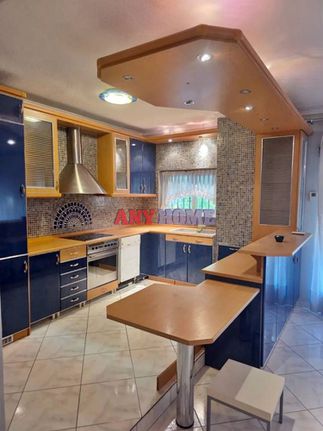 Studio / γκαρσονιέρα 70 τ.μ. για ενοικίαση, Θεσσαλονίκη - Κέντρο, Χαριλάου