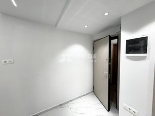 Apartment 41 sqm for sale
