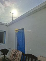 Μονοκατοικία 120 τ.μ. για πώληση
