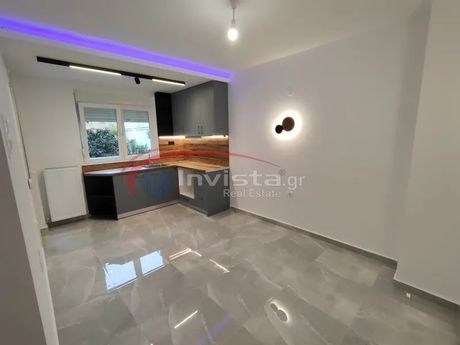 Apartment 61sqm for sale-Kato Toumpa