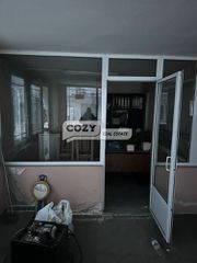 Αποθήκη 105 τ.μ. για ενοικίαση