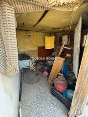 Studio / γκαρσονιέρα 18 τ.μ. για πώληση, Πειραιάς, Ταμπούρια-thumb-5