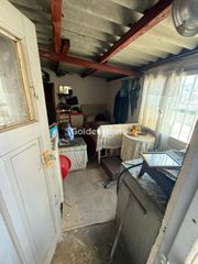 Studio / γκαρσονιέρα 18 τ.μ. για πώληση, Πειραιάς, Ταμπούρια-thumb-2