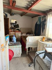 Studio / γκαρσονιέρα 18 τ.μ. για πώληση